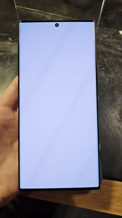 Дисплей оригінал Samsung s918 s23 Ultra
