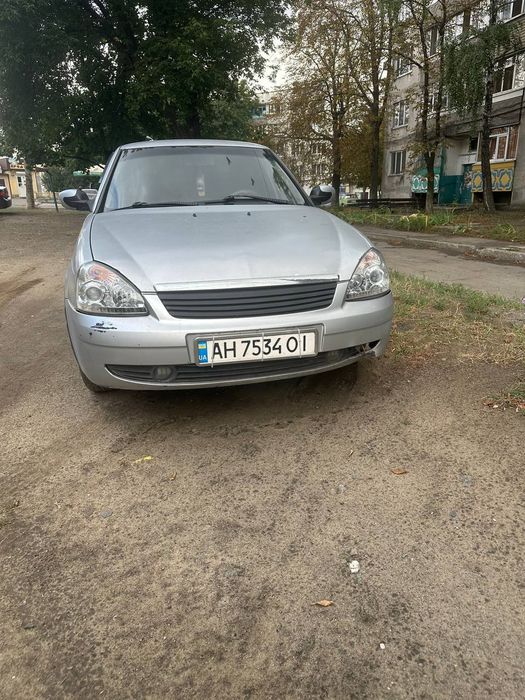 Срочно!Срочно цена халява 2000$ торг у капота