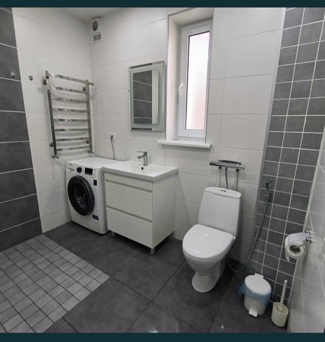 Будинок Бартатів