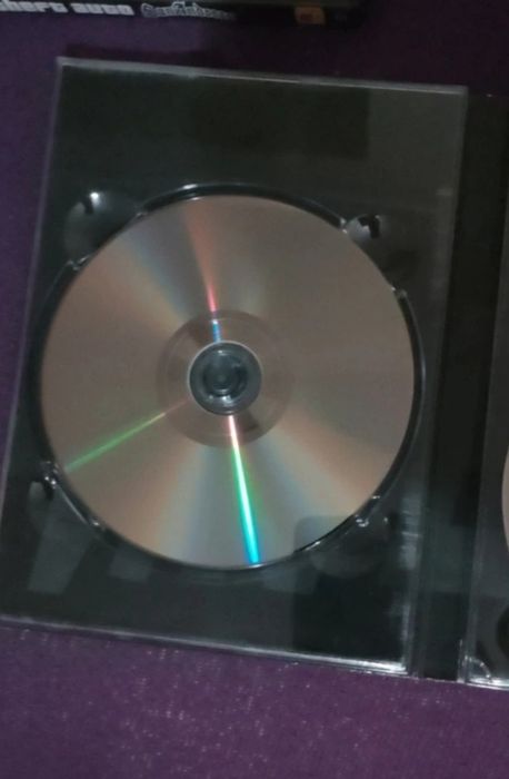 Grand theft auto Five