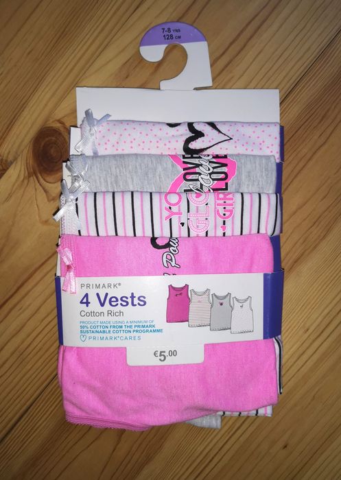 Труси майка Джордж Примарк Primark