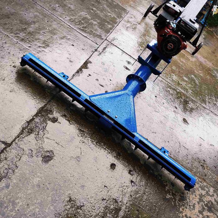 Шнек,шнековый погрузчик,навантажувач,загрузчик зерна,виробник,гарантія