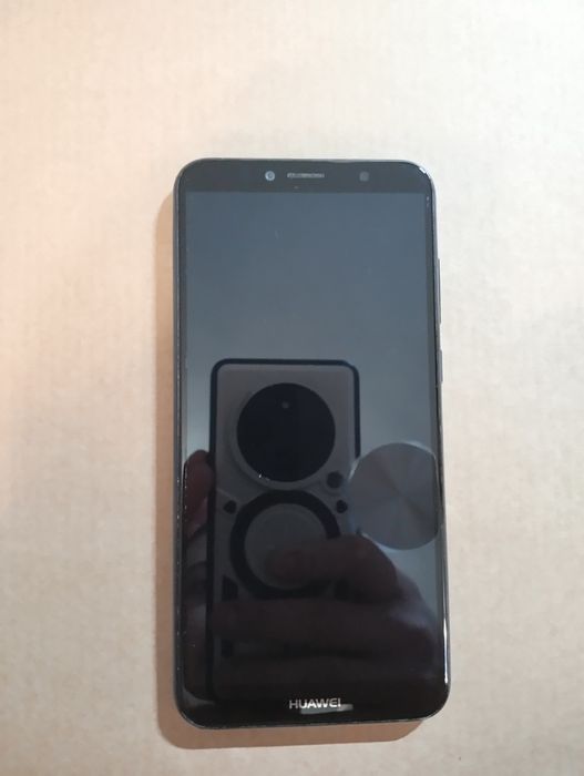 Huawei Y6 2018 Продам