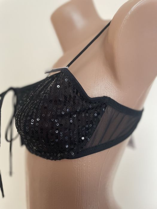 Бюстгалтер Tezenis