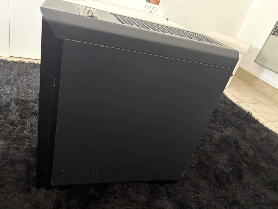 Computador Gaming