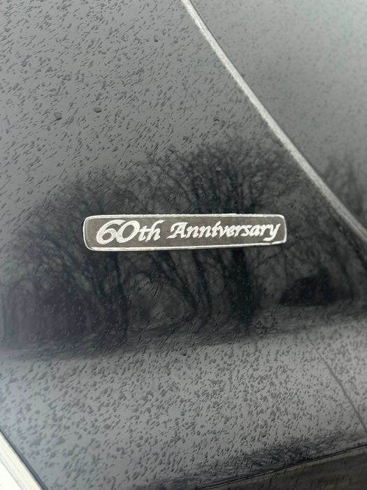 Toyota Land Cruiser Prado 150 3.0 Diesel