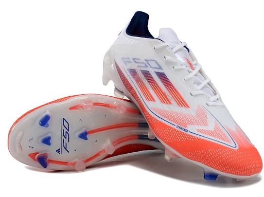 Adidas f50 fg 2025