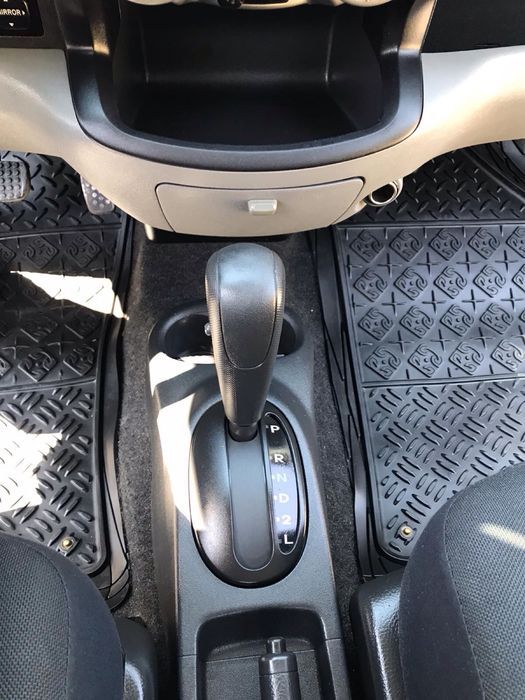 Продам Дайхатсу Сіріон (близнюк - Toyota Passo, Subaru Justy)