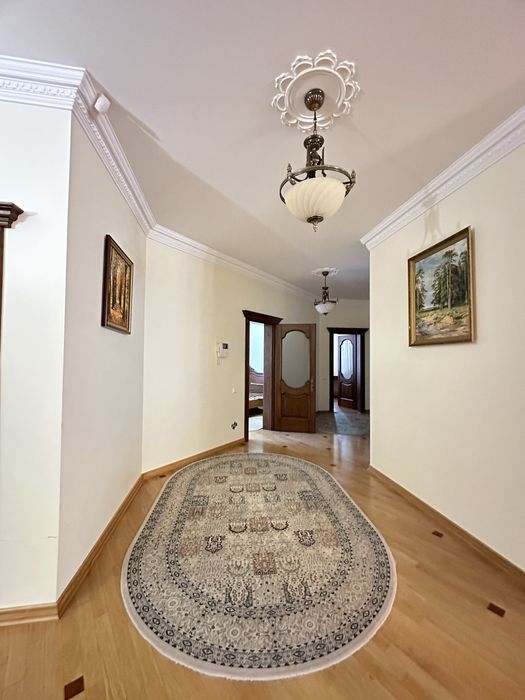 Продається будинок на Приміській