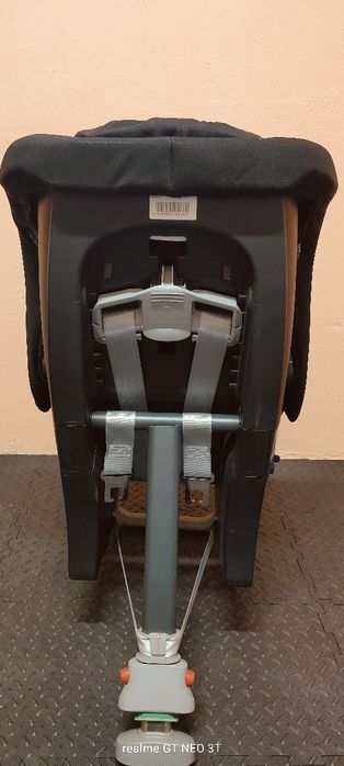 Britax Romer Max-Way