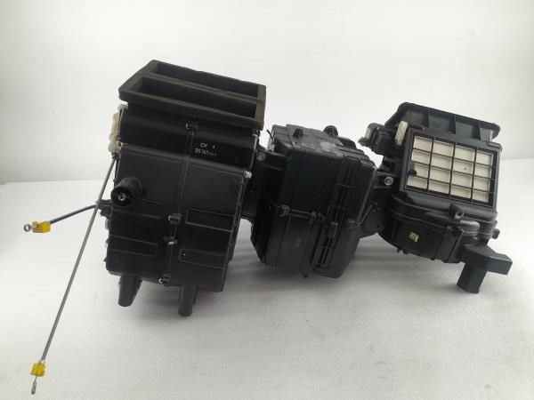 Chauffage / sofagem completa CHEVROLET Aveo Hatchback (T250, T255)