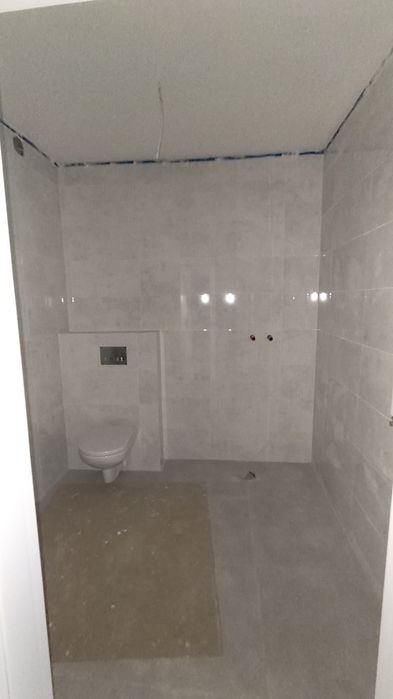 Lokal usługowy w centrum