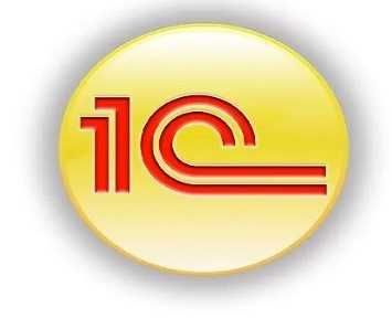 1С для ресторана кафе гостиницы облако BAS СмартЛаб работа Айко Poster