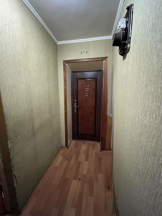 Продаж 3 кімнатноі квартири в Калинівці