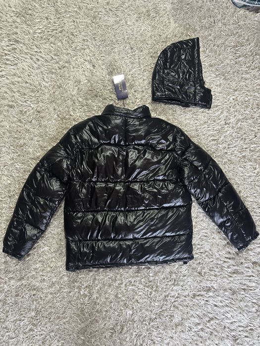 Kispo da Ralph Lauren