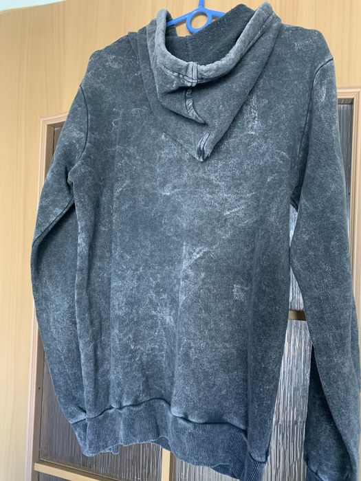Bluza męska DSQUARED2 rozm. S