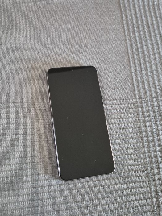 Samsung Galaxy S22 256GB