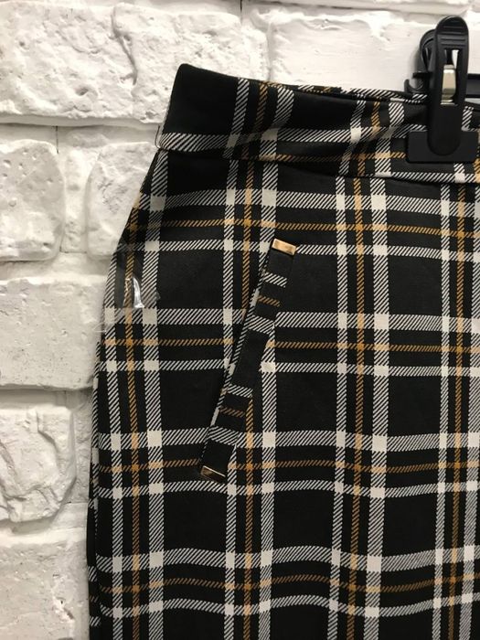 Штани суперстрейчеві батал 24uk, брюки батал USA