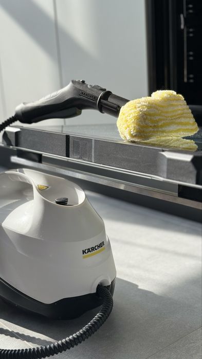 Прибирання квартир Івано Франківськ