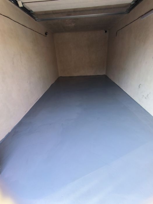 Здам гараж, заїзд з пр.Ст.Бандери. Оренда гаража