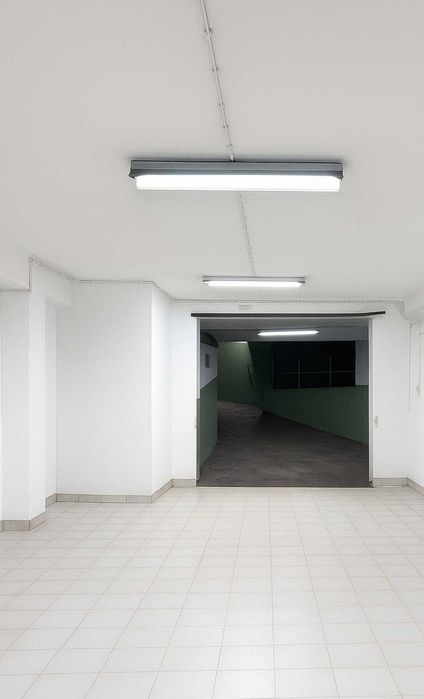 Garagem / Armazém 120m2 Cedofeita / Boavista R. Barão Forrester/ Centro Porto