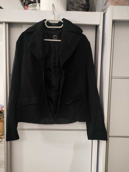 Sprzedam marynarka damska