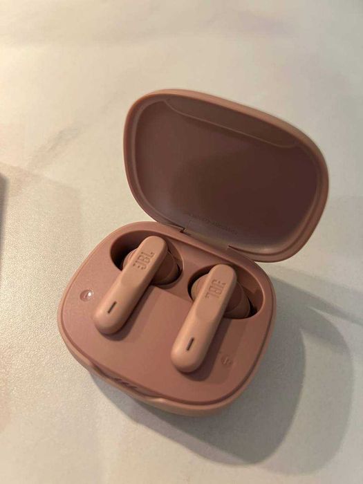 Навушники JBL Wave 300 TWS, хороший стан