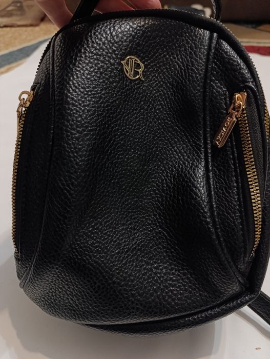 Рюкзак  сумка для дівчинки.