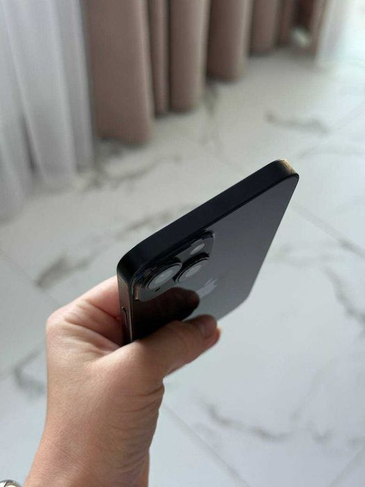 Iphone 14 128 gb, супер стан, айфон 14 128