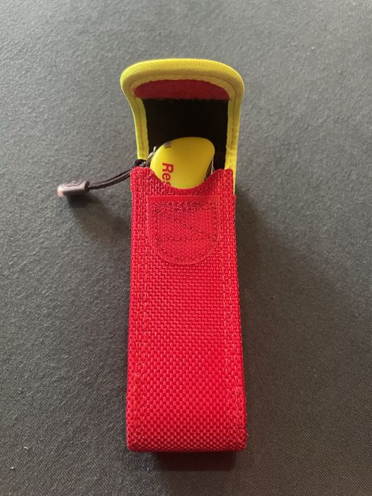 Victorinox Rescue Tool