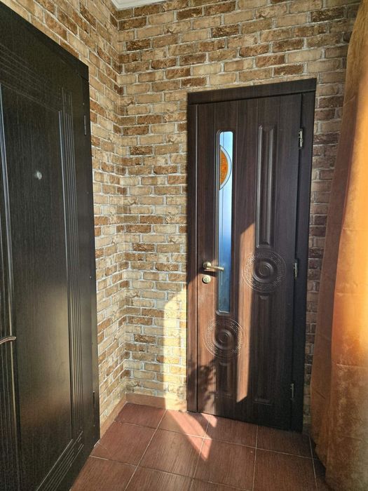 Продається чудовий будинок в Данилівці