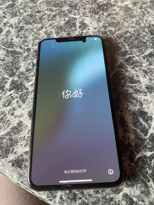 IPhonе 10 xs max 256 gb