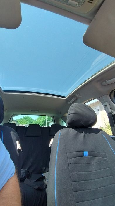 Продається Peugeot 207