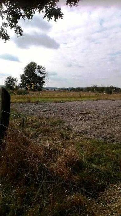 Продаж земельної ділянки (9 сот.) с.Великі Переліски, Львів.обл 13000$