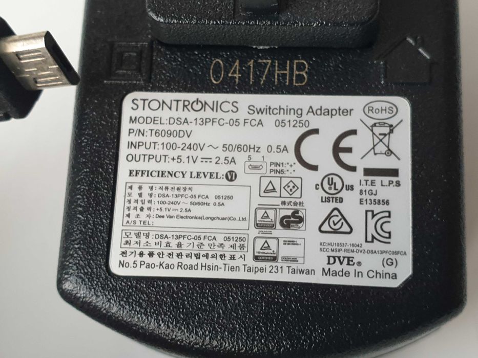 Raspberry Pi 3 Model B V1.2 2015  1.2GHz Broadcom BCM2837  комплект