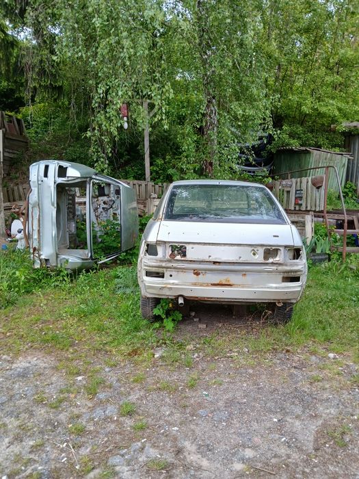 Віддам в хороші руки