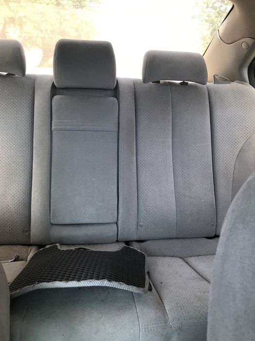 Доптарға дейін тартыңыз