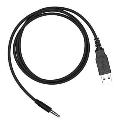 Oryginalny przewód / kabel ładowania do gimbala DJI Osmo Mobile ZM01