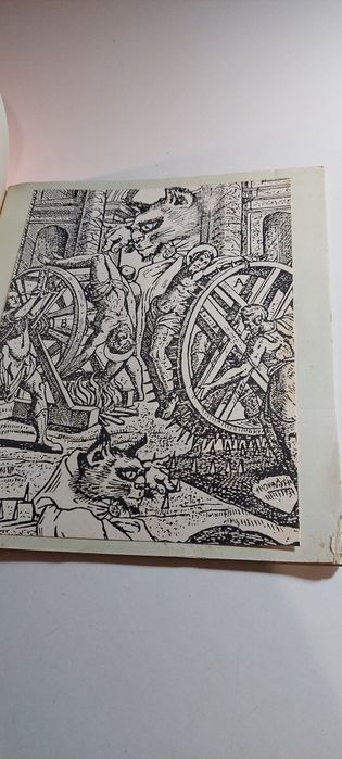 Pátria Couves Deus Etc - António Aragão