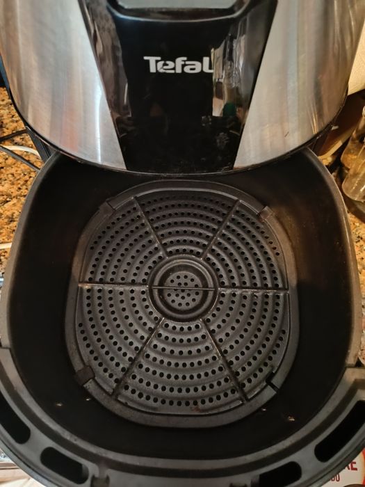 Air Fryer Tefal 5.6 L