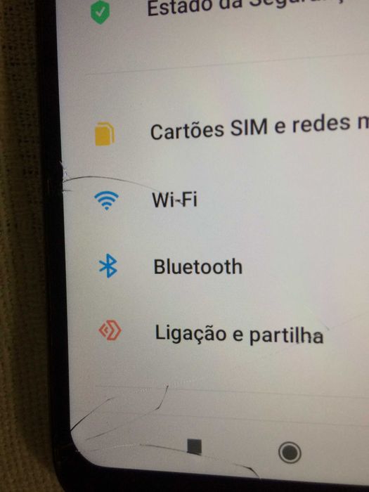 Xiaomi redmi 9At, 32 gb