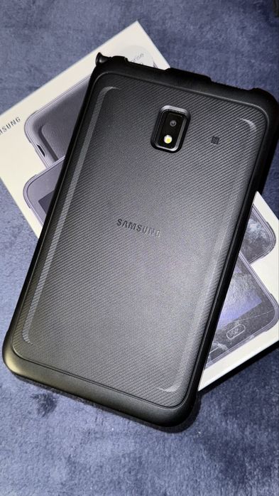 Vendo Tab Active3423544214772131841