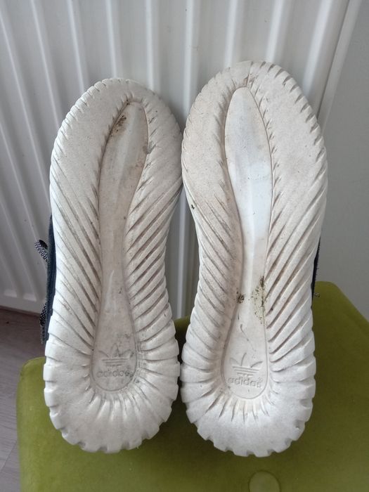 Adidas Tubular Radial buty sportowe 41 1/3