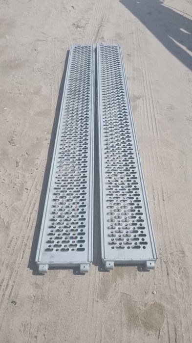 Продам трапи мотоцикл скутер квадроцикл мото заєзди