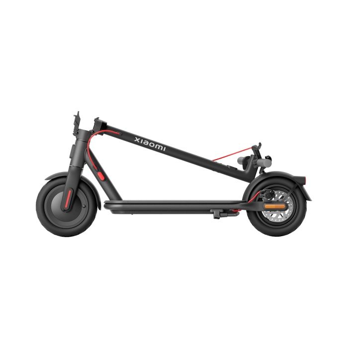 Trotinete elétrica xiaomi 4 (ler descricao)