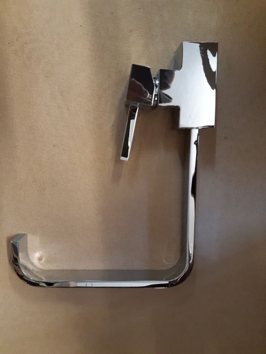 Bateria kuchenna faris