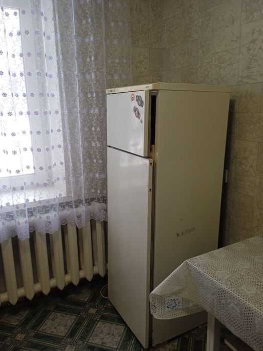 Оренда 2 кім квартири на Польовій