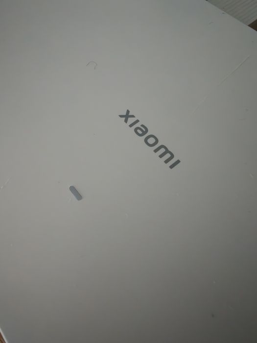 Router Xiaomi BE3600 WiFi 7