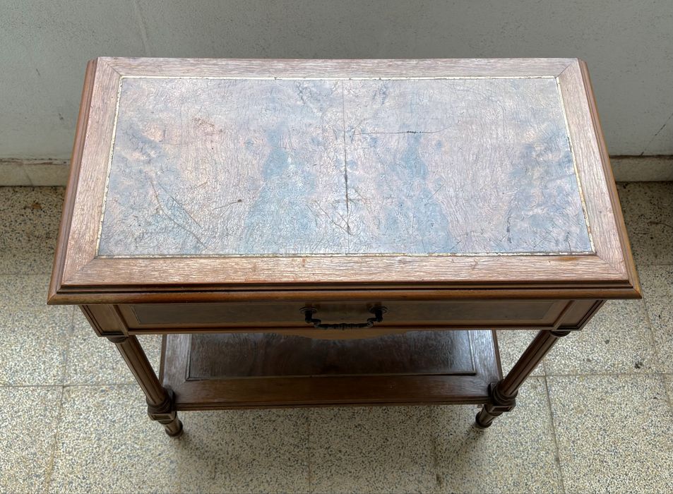 Drawer Table64738961800835121