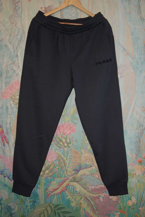 Штани • PUMA Tonal Graphic • р.L